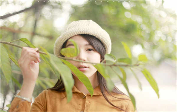 庆元母血鉴定胎儿性别女(母血鉴定胎儿性别方法)