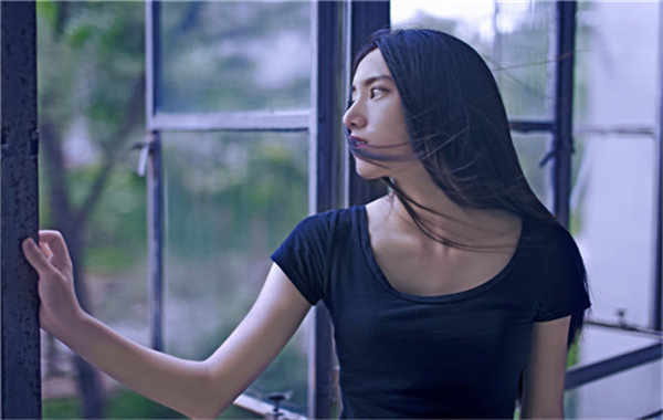 庆元验血查男女几周可以验(验血查男女结果图)