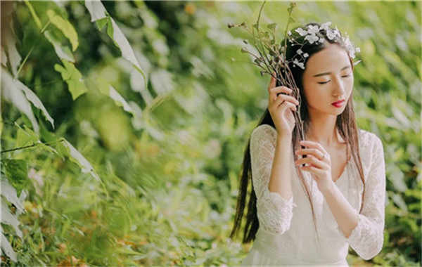 庆元胎儿性别鉴定价格(抽血鉴定胎儿性别有什么要求)