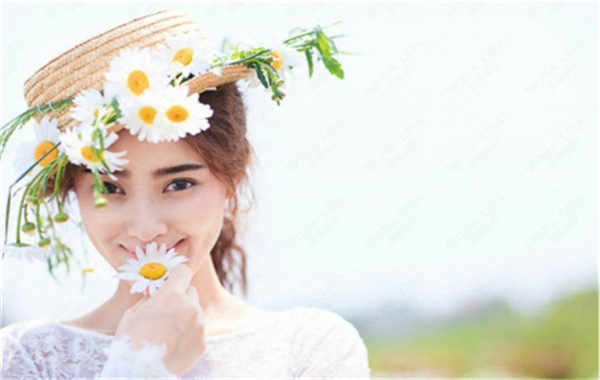 庆元7周左右辩胎儿性别鉴定(多少周可以鉴定胎儿性别)