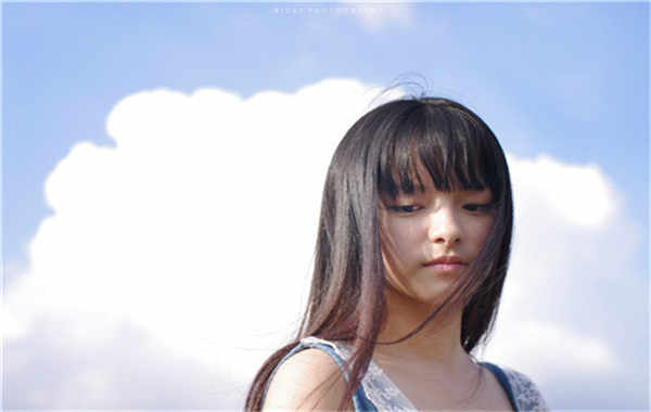 庆元验血dna鉴定胎儿性别准吗(DNA验血胎儿性别鉴定)