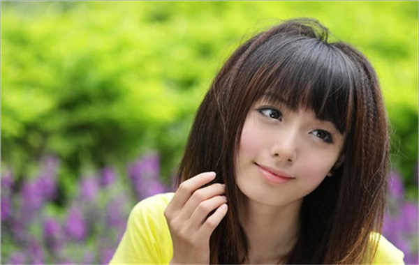 庆元胎儿几个月可以鉴定性别(怎样鉴定胎儿的性别)