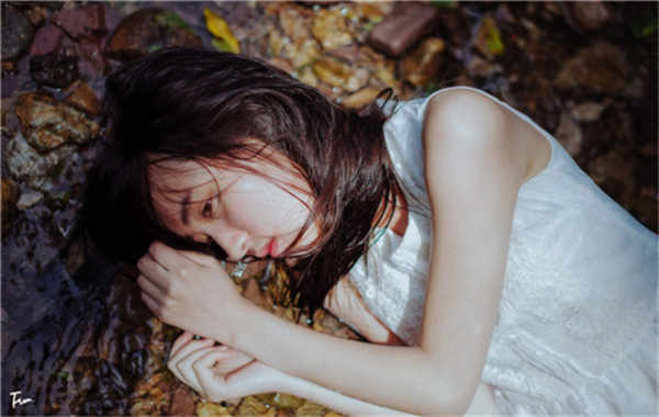 庆元验血可以邮寄过去(香港验血是邮寄还是亲自过去好)