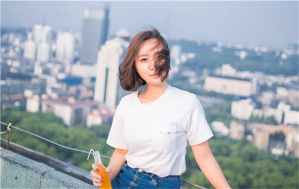 庆元验血验出y就一定是男孩吗(验血验出y一定是男孩吗 会变女孩吗)