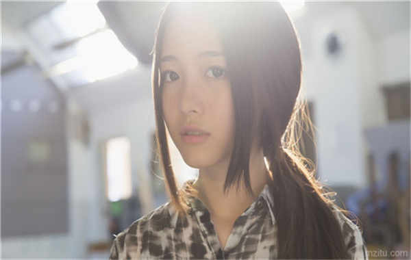 庆元抽血化验男女孩准确率有多高(抽血化验男女孩准不准)