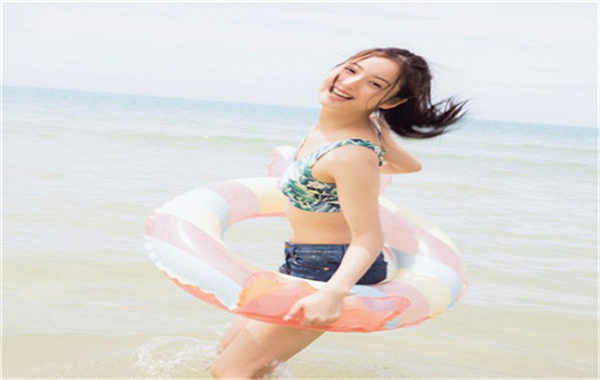 庆元胎儿性别鉴定邮寄(验血测胎儿性别邮寄)(验血测胎儿性别邮寄香港)