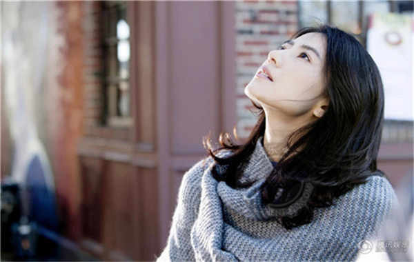 庆元验血查性别怎么邮寄(验血查性别几天能出结果)