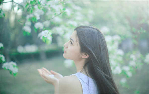 庆元验血查男女几周可以验(验血查男女结果图)