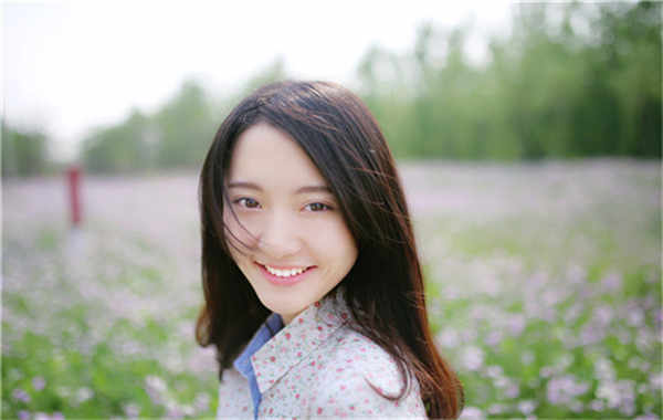 庆元23周的胎儿性别b超鉴定(胎儿性别鉴定的方法)