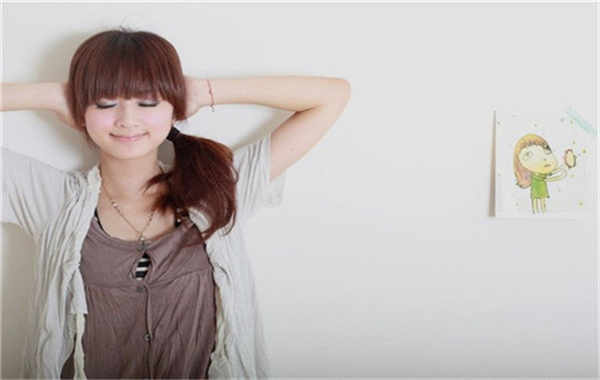 庆元验血查男女准确度(验血查男女多少钱)