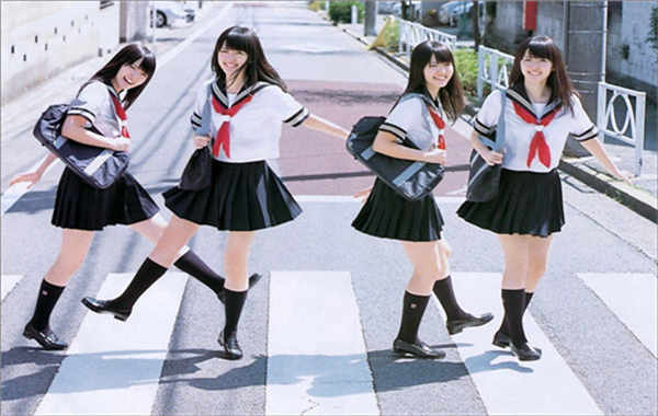 庆元23周的胎儿性别b超鉴定(胎儿性别鉴定的方法)