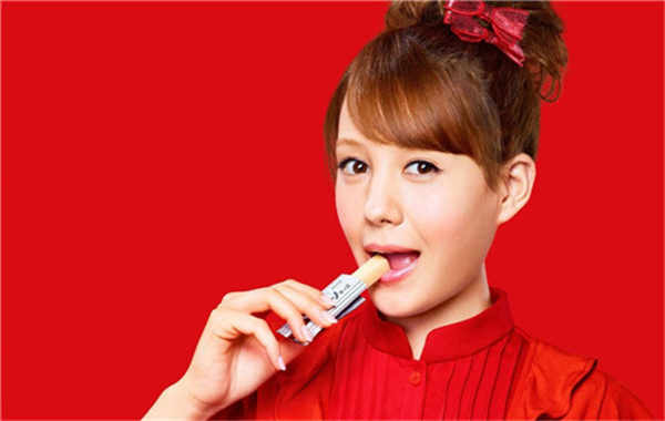 庆元母血鉴定胎儿性别错误(母血鉴定胎儿性别需要)