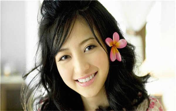 庆元26周如何判断胎儿性别鉴定(多少周可以判断胎儿性别)