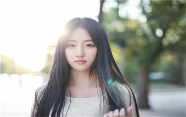 庆元验血男女到底准不准(验血准不准查男女)
