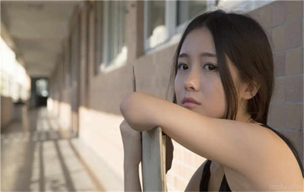 庆元医院鉴定胎儿性别如何预约(抽血鉴定胎儿性别去哪家医院)