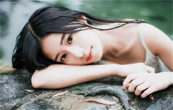 庆元怀孕后验血多久可以知道男女(怀孕后多久可以验血检查出来)