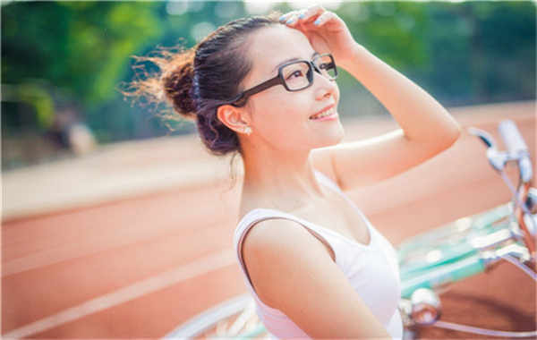 庆元验血邮寄血液时间规定(邮寄香港验血血液几天有效)