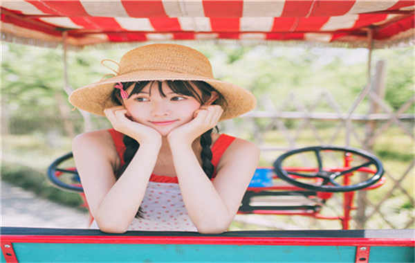 庆元14周胎儿性别鉴定技巧(14周可以鉴定胎儿性别吗)