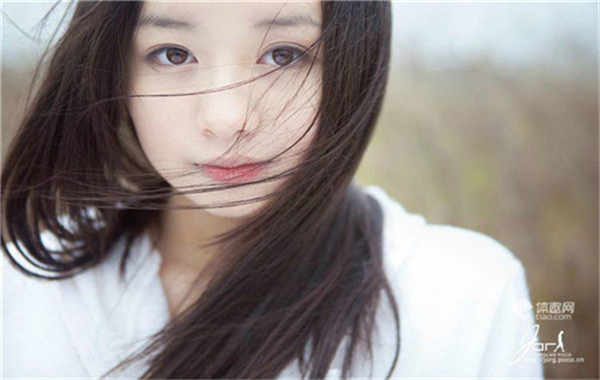 庆元怀孕后验血多久可以知道男女(怀孕后多久可以验血检查出来)