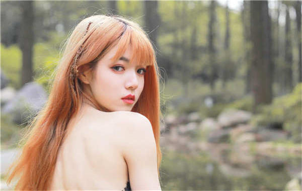 庆元做抽血化验男女多少钱(抽血化验男女需要多少钱)