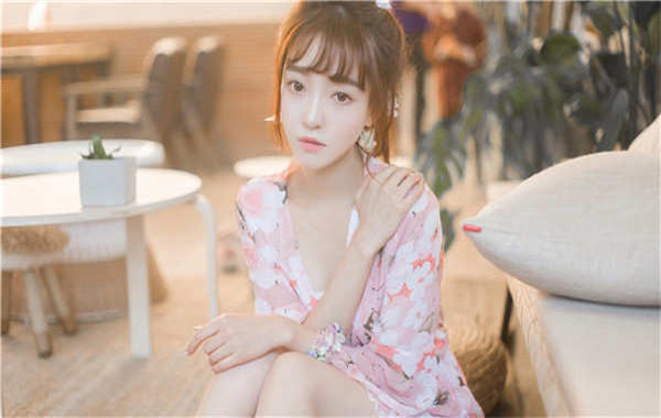庆元验血多少钱测男女(验血检查男女多少钱)