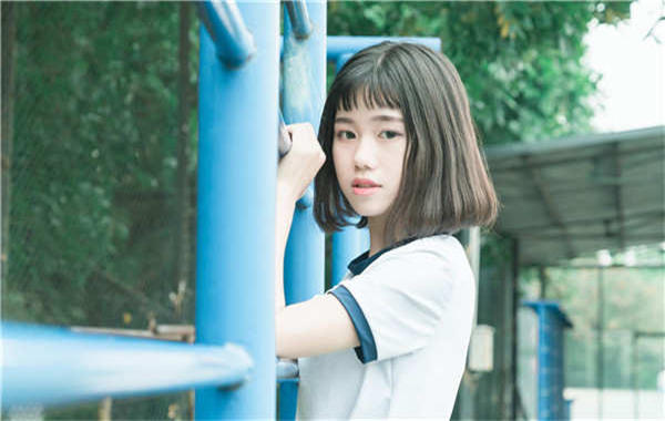 庆元胎儿性别鉴定多少周做最准(为什么不能做胎儿性别鉴定)