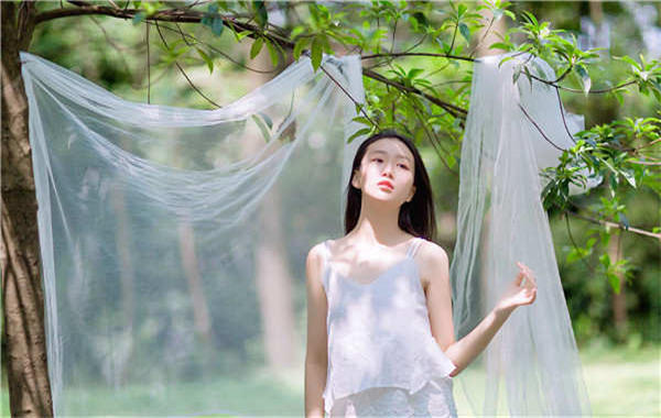 庆元胎儿性别鉴定多少周做最准(为什么不能做胎儿性别鉴定)