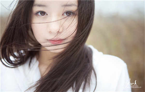 庆元验血验出y就一定是男孩吗(验血验出y一定是男孩吗 会变女孩吗)