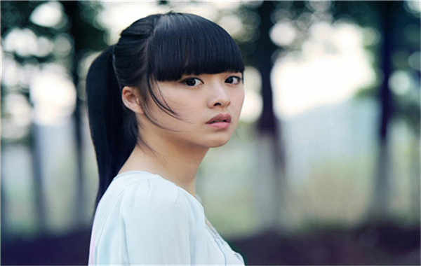 庆元胎儿性别鉴定需要多少钱(胎儿性别鉴定的方法)