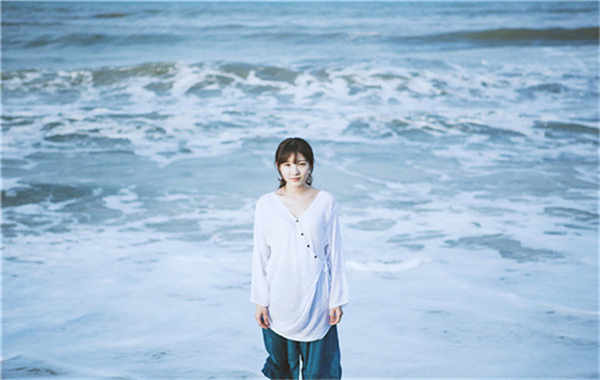 庆元鉴定胎儿性别文件(胎儿性别鉴定医院多久出结果)